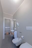 Agriturismo Le Grancìe