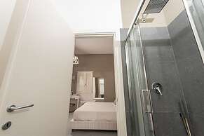 Agriturismo Le Grancìe