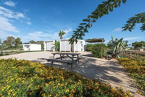 Agriturismo Le Grancìe