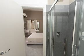 Agriturismo Le Grancìe