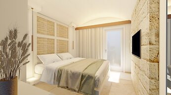 Agriturismo Le Grancìe