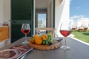 Agriturismo Le Grancìe