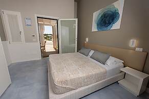 Agriturismo Le Grancìe