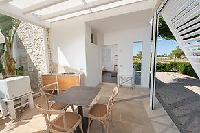 Agriturismo Le Grancìe