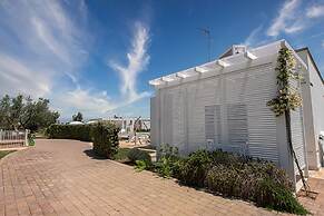 Agriturismo Le Grancìe