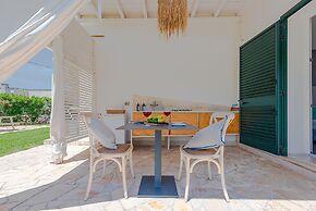 Agriturismo Le Grancìe