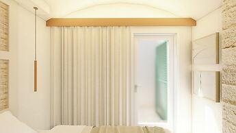 Agriturismo Le Grancìe