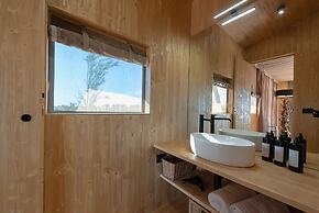 Agriturismo Le Grancìe