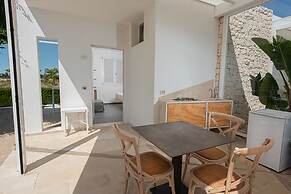 Agriturismo Le Grancìe