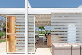 Agriturismo Le Grancìe