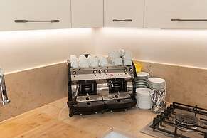 Agriturismo Le Grancìe