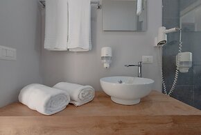 Agriturismo Le Grancìe