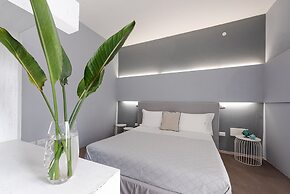 Agriturismo Le Grancìe