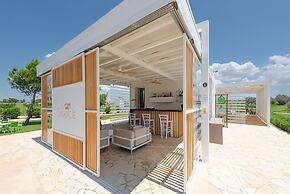 Agriturismo Le Grancìe