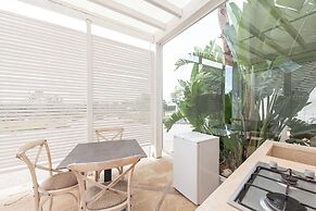 Agriturismo Le Grancìe