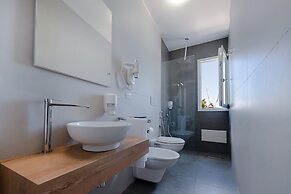 Agriturismo Le Grancìe