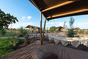 Agriturismo Le Grancìe