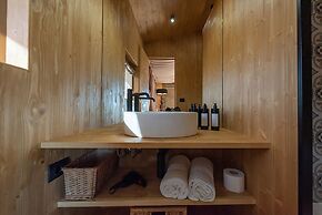 Agriturismo Le Grancìe