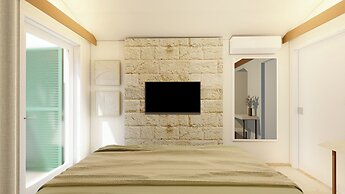 Agriturismo Le Grancìe