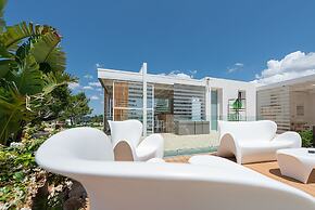 Agriturismo Le Grancìe