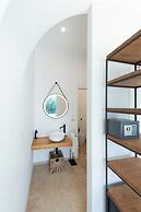 Agriturismo Le Grancìe