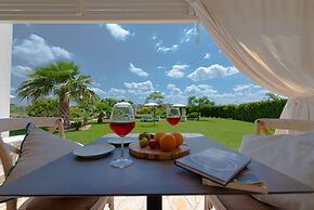 Agriturismo Le Grancìe