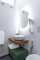 Agriturismo Le Grancìe