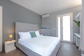 Agriturismo Le Grancìe