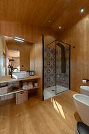 Agriturismo Le Grancìe