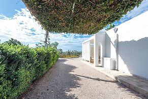 Agriturismo Le Grancìe