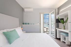 Agriturismo Le Grancìe