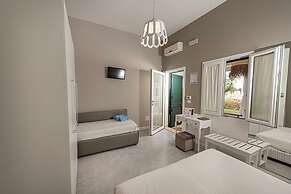 Agriturismo Le Grancìe