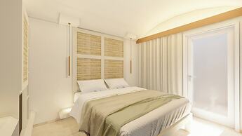 Agriturismo Le Grancìe