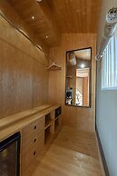 Agriturismo Le Grancìe