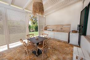 Agriturismo Le Grancìe