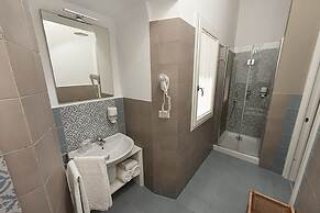 Agriturismo Le Grancìe