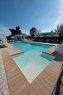 Agriturismo Le Grancìe