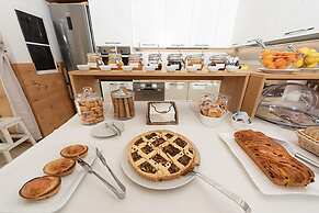 Agriturismo Le Grancìe