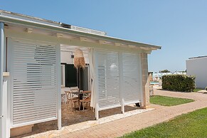 Agriturismo Le Grancìe