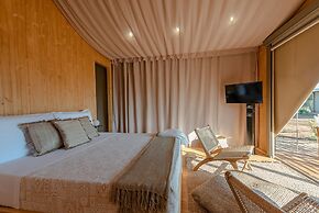 Agriturismo Le Grancìe