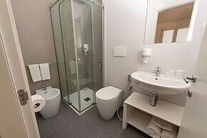 Agriturismo Le Grancìe