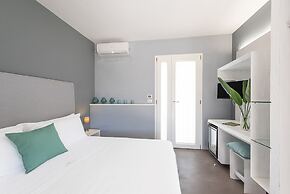 Agriturismo Le Grancìe