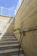 Agriturismo Le Grancìe