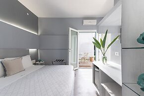 Agriturismo Le Grancìe