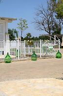 Agriturismo Le Grancìe