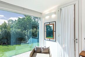 Agriturismo Le Grancìe