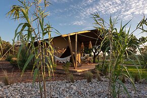 Agriturismo Le Grancìe