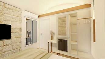 Agriturismo Le Grancìe