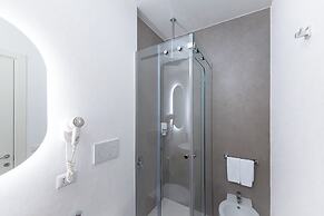 Agriturismo Le Grancìe