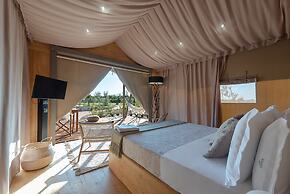 Agriturismo Le Grancìe